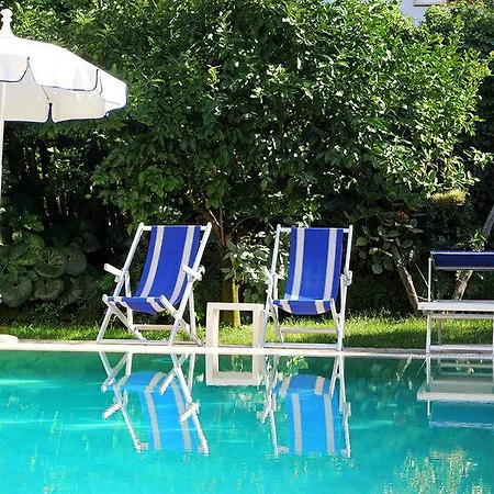 Tourist Otel 3*