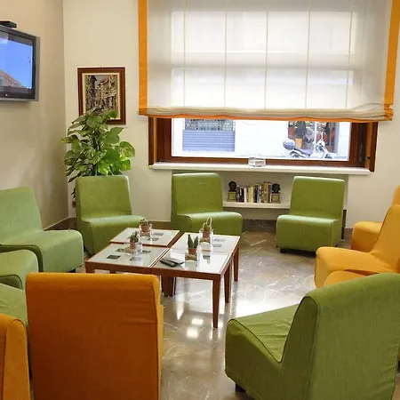 Tourist Otel