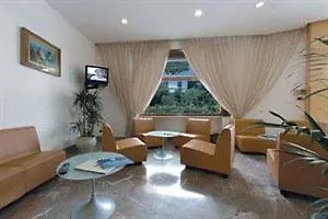Otel Tourist Sorrento