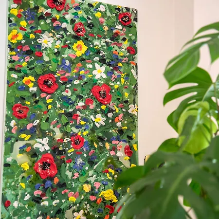 Tourist Península Sorrentina