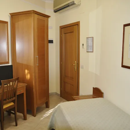 Tourist Península Sorrentina