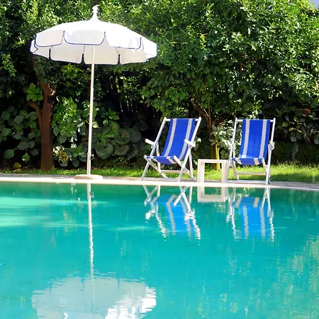 Tourist Hotel 3*