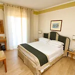 Tourist Hotel 3*