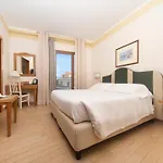 Hotel Tourist Península Sorrentina