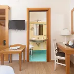 Hotel Tourist Península Sorrentina
