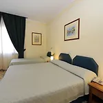 Hotel Tourist Península Sorrentina