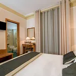 Tourist Hotel 3*