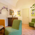 Tourist Hotel 3*