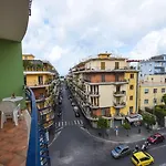 Hotel Tourist Península Sorrentina
