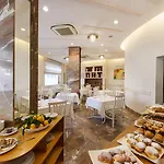 Tourist Hotel 3*