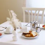 Tourist Hotel Península Sorrentina